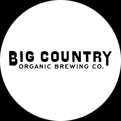 @enjoybigcountry profile image