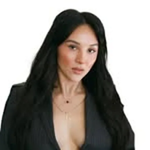 @enjoyelaa profile image