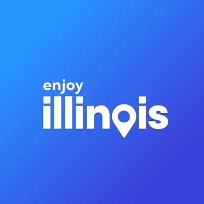 @enjoyillinois profile image
