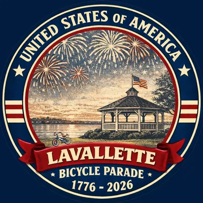 @enjoylavallette profile image
