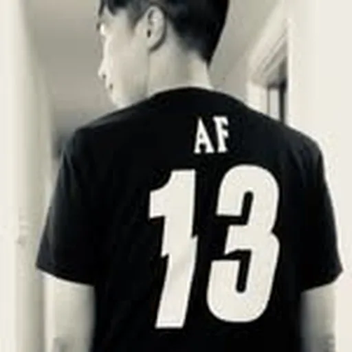 @enjoylifeaf profile image