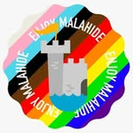 @enjoymalahide profile image
