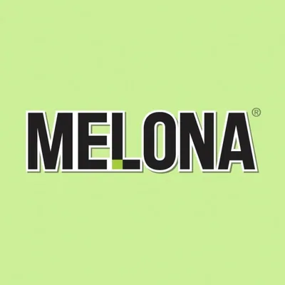 @enjoymelona profile image