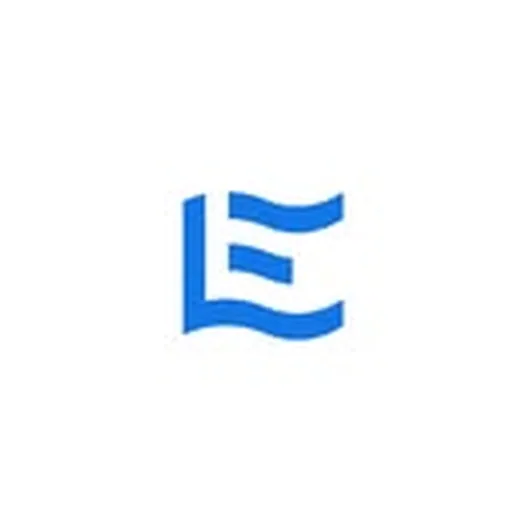@enjoymentworldwide profile image