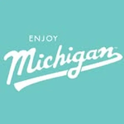 @enjoymichigan profile image