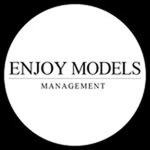 @enjoymodelsagency profile image