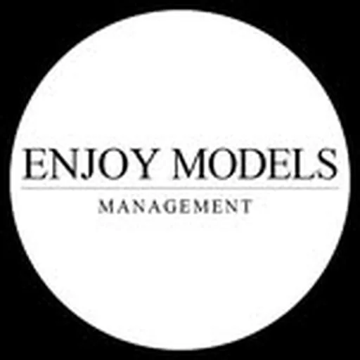 @enjoymodelskids profile image