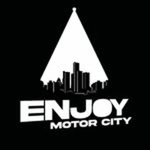 @enjoymotorcity profile image
