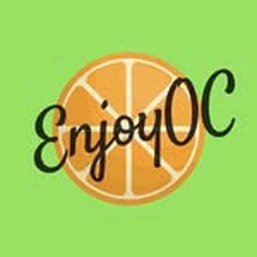 @enjoyorangecounty profile image