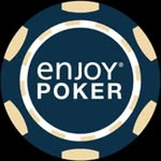 @enjoypuntapoker profile image