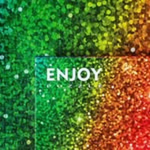 @enjoypuzzleofficial profile image