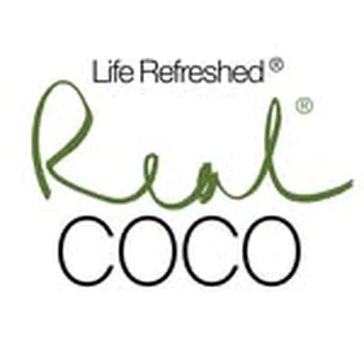 @enjoyrealcoco profile image