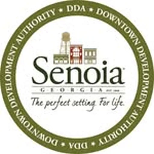 @enjoysenoia profile image