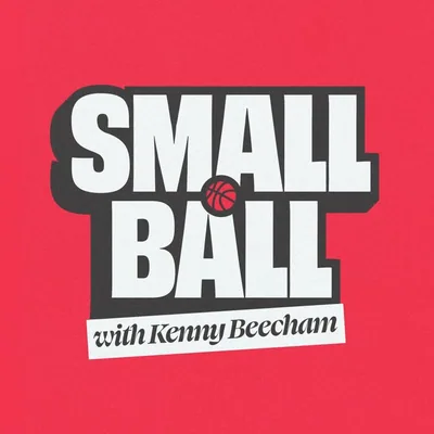 @enjoysmallball profile image