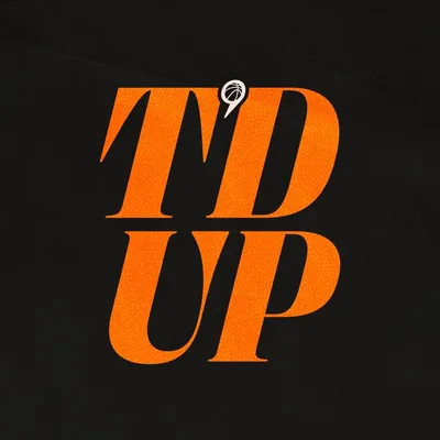 @enjoytdup profile image