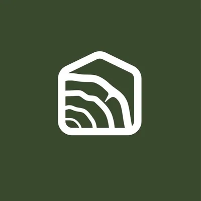 @enjoythewood_ profile image
