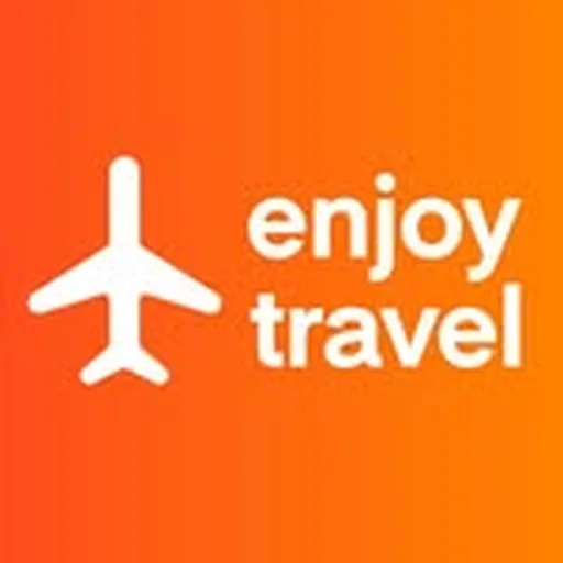 @enjoytravelcom profile image