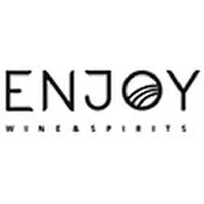 @enjoywineandspirits profile image