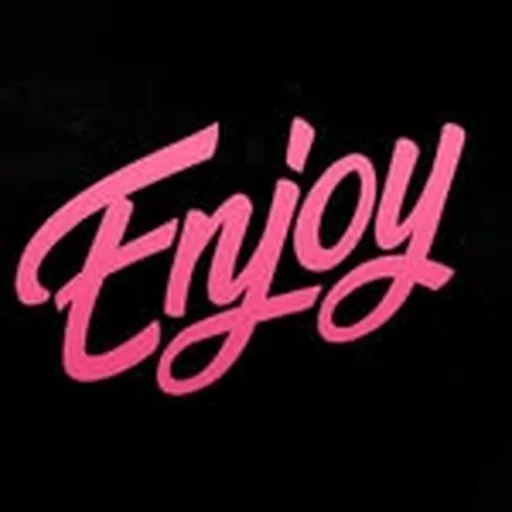 @enjoywrestling profile image