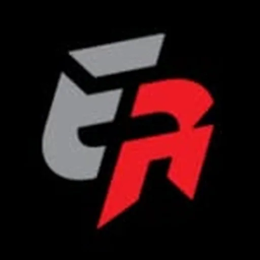 @enjukuracing profile image