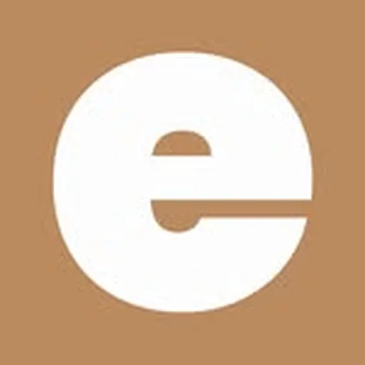@enjuvie profile image