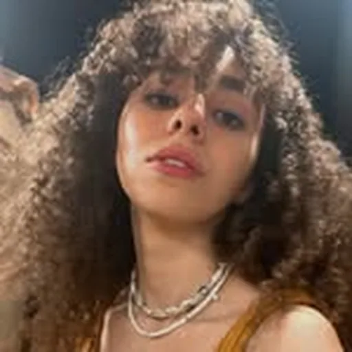 @enjyyasser_ profile image