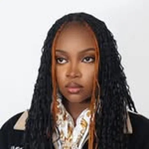 @enka.gwen profile image