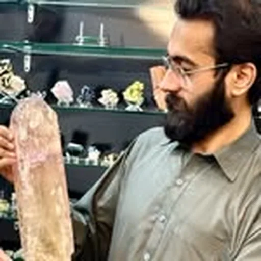 @enkaygemstones profile image