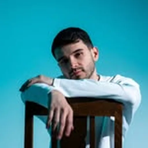 @enkaymusik profile image