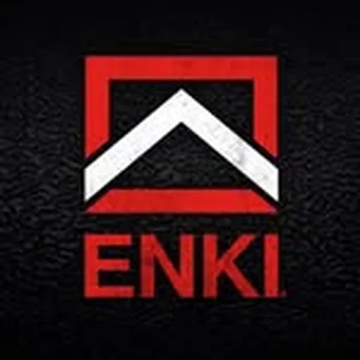 @enki.usa profile image
