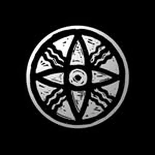 @enkinaki profile image