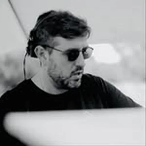@enko.ssn profile image