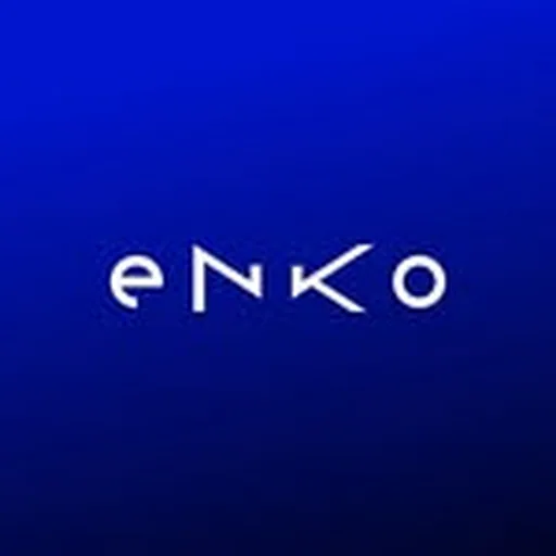 @enko_music profile image