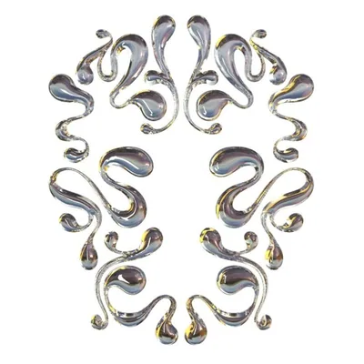 @enkobeauty profile image