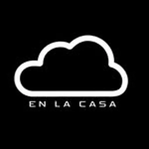 @enlacasapr profile image