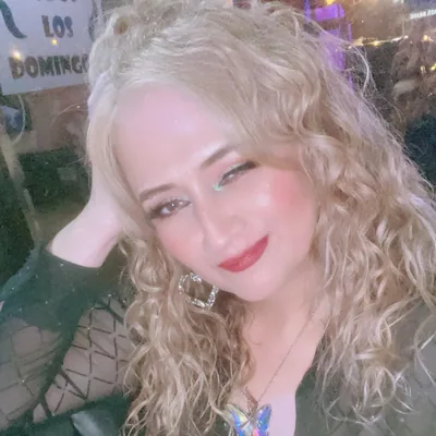 @enlacocinaconlucia profile image