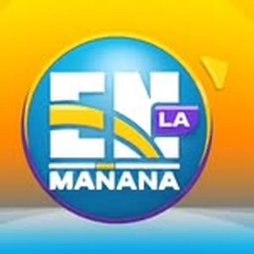 @enlamananapr profile image