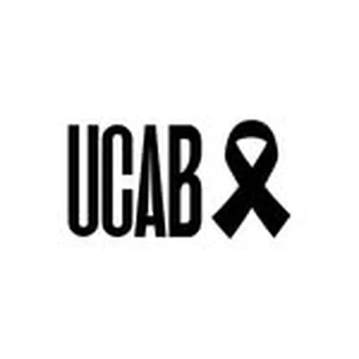 @enlaucab profile image