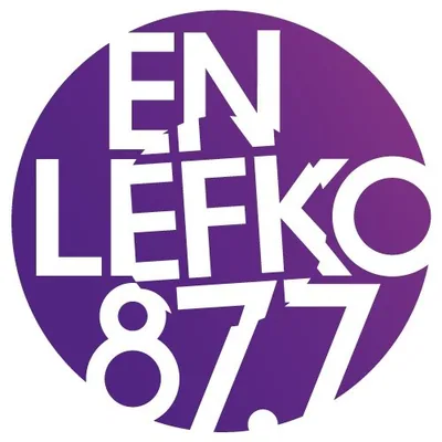 @enlefko877 profile image