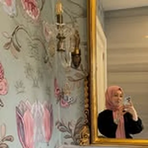 @enlezzetlitarifler profile image