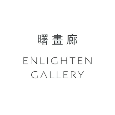 @enlighten.gallery profile image
