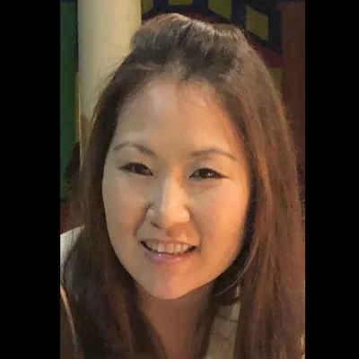 @enlightened.elisa profile image