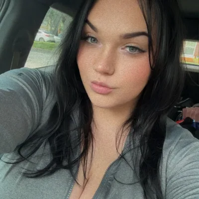 @enlightened.lex profile image