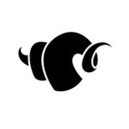 @enlightenedequipment profile image