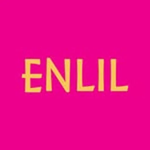 @enlilcosmetics profile image