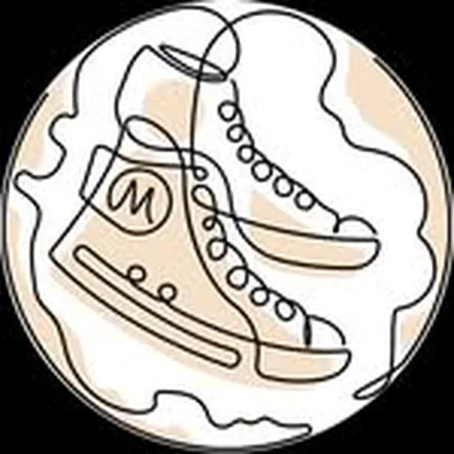 @enloszapatosdemonica profile image