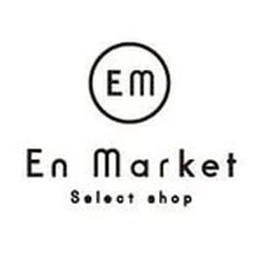 @enmarket_goen profile image