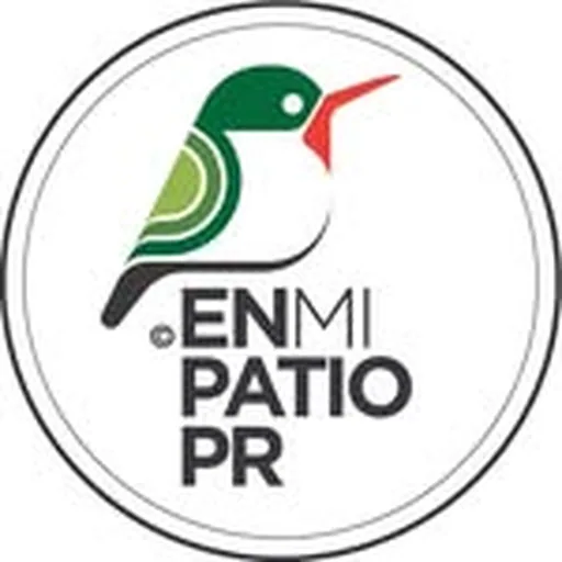 @enmipatiopr profile image