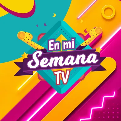 @enmisemana profile image