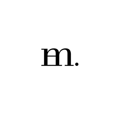 @enn._official profile image